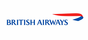 british-airways-logo-1997