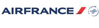 logo_AIR-FRANCE-1